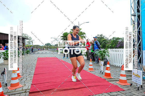 Buy your photos of the event1 Meia Maratona Timb on Fotop