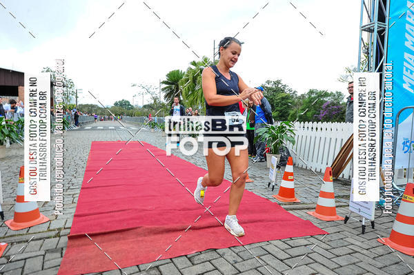 Buy your photos of the event1 Meia Maratona Timb on Fotop