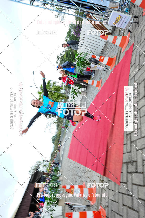 Buy your photos of the event1 Meia Maratona Timb on Fotop