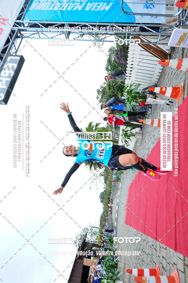 Buy your photos of the event1 Meia Maratona Timb on Fotop