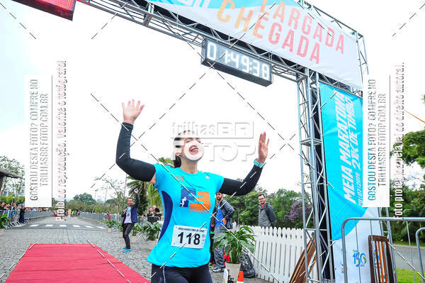 Buy your photos of the event1 Meia Maratona Timb on Fotop