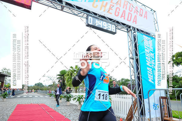 Buy your photos of the event1 Meia Maratona Timb on Fotop