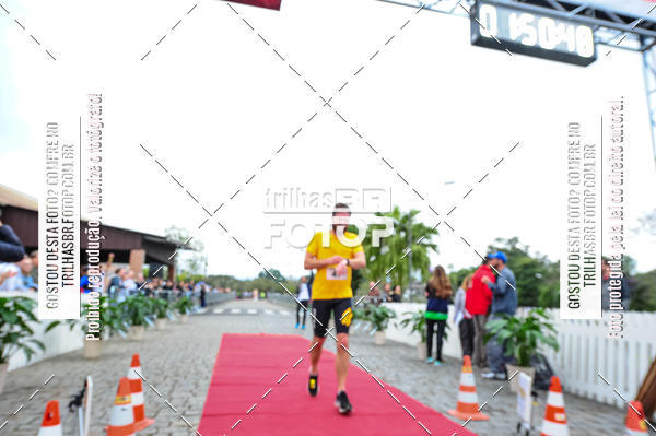 Buy your photos of the event1 Meia Maratona Timb on Fotop