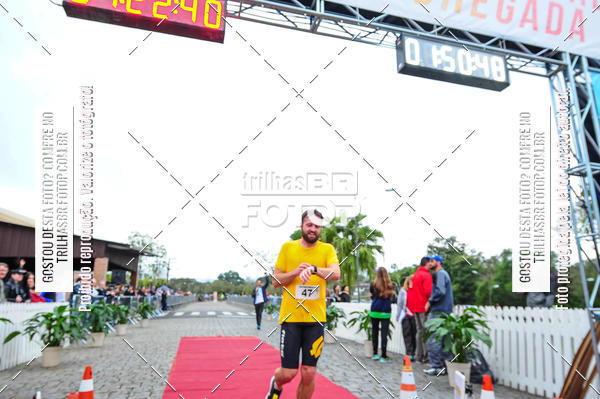 Buy your photos of the event1 Meia Maratona Timb on Fotop
