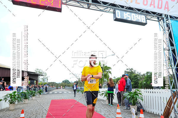 Buy your photos of the event1 Meia Maratona Timb on Fotop