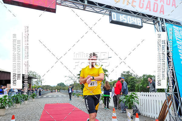 Buy your photos of the event1 Meia Maratona Timb on Fotop