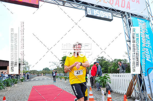 Buy your photos of the event1 Meia Maratona Timb on Fotop
