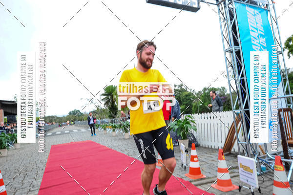 Buy your photos of the event1 Meia Maratona Timb on Fotop