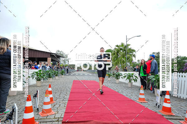 Buy your photos of the event1 Meia Maratona Timb on Fotop