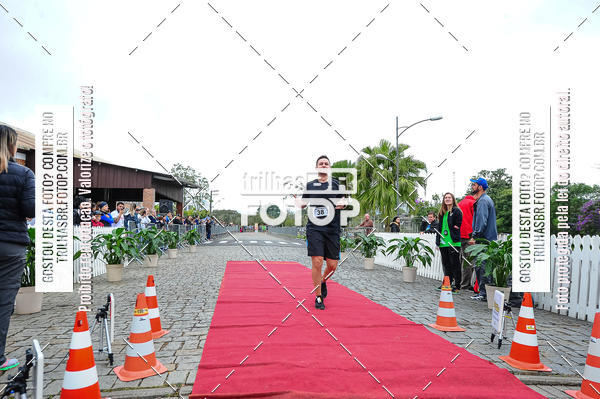 Buy your photos of the event1 Meia Maratona Timb on Fotop