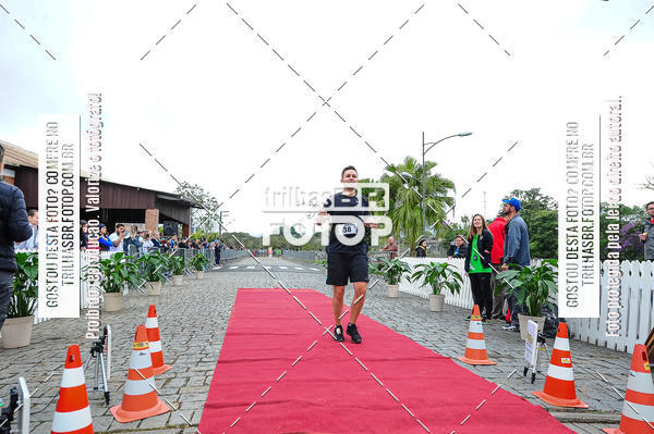 Buy your photos of the event1 Meia Maratona Timb on Fotop