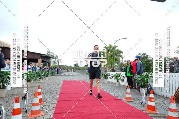 Buy your photos of the event1 Meia Maratona Timb on Fotop