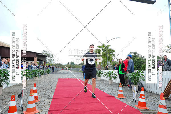 Buy your photos of the event1 Meia Maratona Timb on Fotop