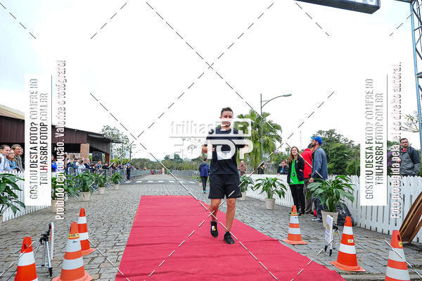 Buy your photos of the event1 Meia Maratona Timb on Fotop