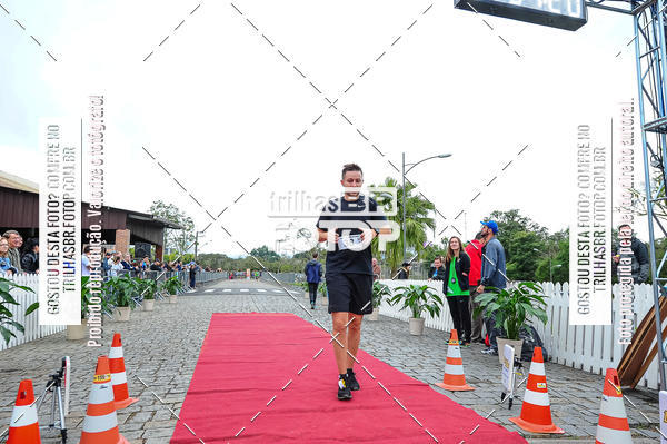 Buy your photos of the event1 Meia Maratona Timb on Fotop