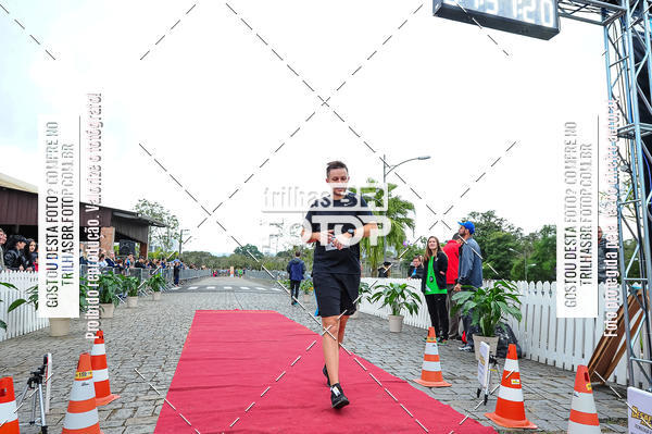 Buy your photos of the event1 Meia Maratona Timb on Fotop