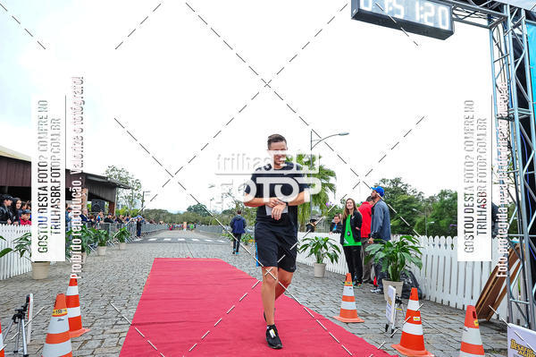 Buy your photos of the event1 Meia Maratona Timb on Fotop