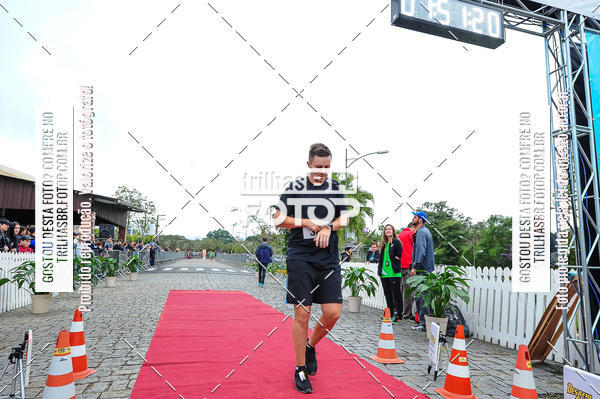 Buy your photos of the event1 Meia Maratona Timb on Fotop