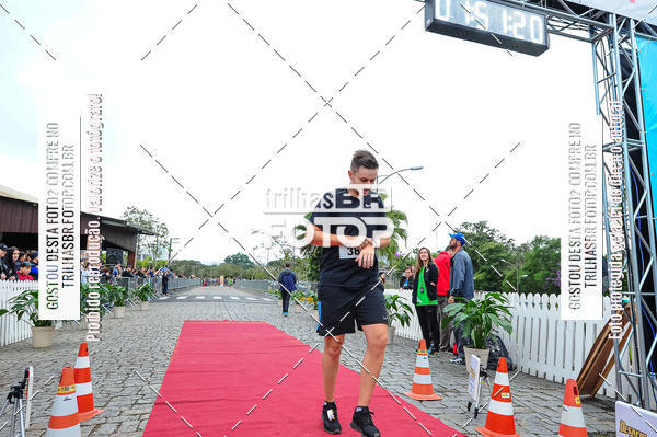 Buy your photos of the event1 Meia Maratona Timb on Fotop