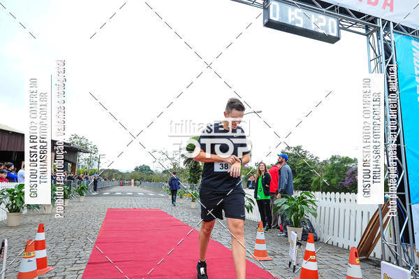 Buy your photos of the event1 Meia Maratona Timb on Fotop