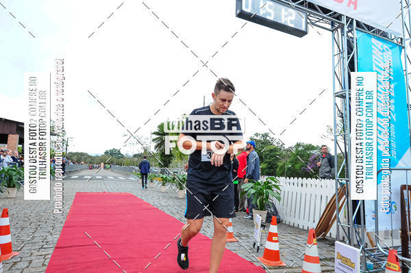 Buy your photos of the event1 Meia Maratona Timb on Fotop