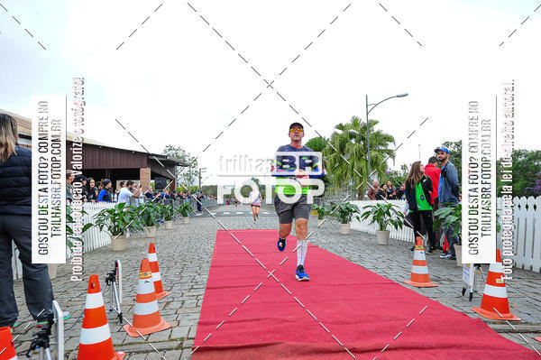 Buy your photos of the event1 Meia Maratona Timb on Fotop