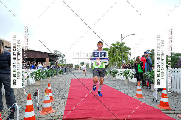 Buy your photos of the event1 Meia Maratona Timb on Fotop