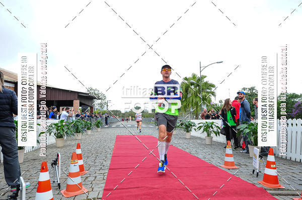 Buy your photos of the event1 Meia Maratona Timb on Fotop