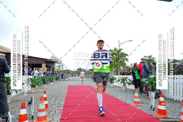Buy your photos of the event1 Meia Maratona Timb on Fotop