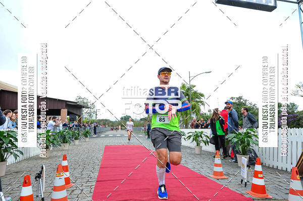 Buy your photos of the event1 Meia Maratona Timb on Fotop