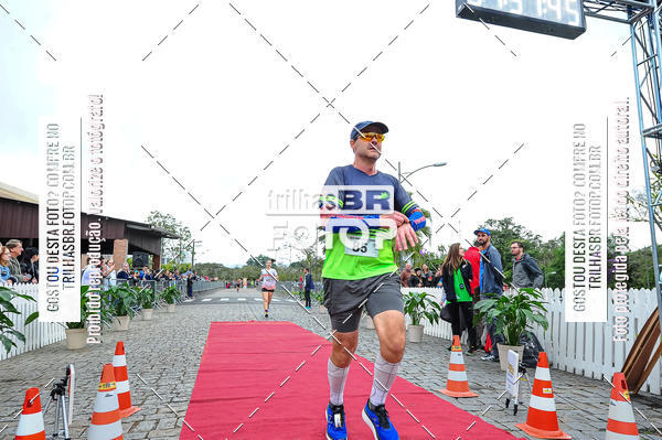 Buy your photos of the event1 Meia Maratona Timb on Fotop