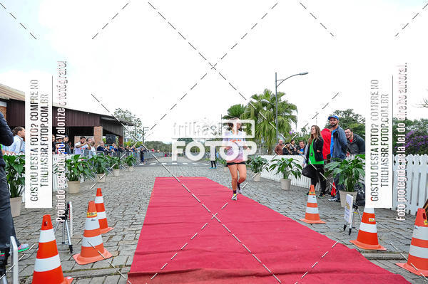 Buy your photos of the event1 Meia Maratona Timb on Fotop