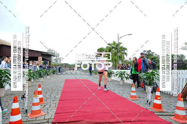 Buy your photos of the event1 Meia Maratona Timb on Fotop