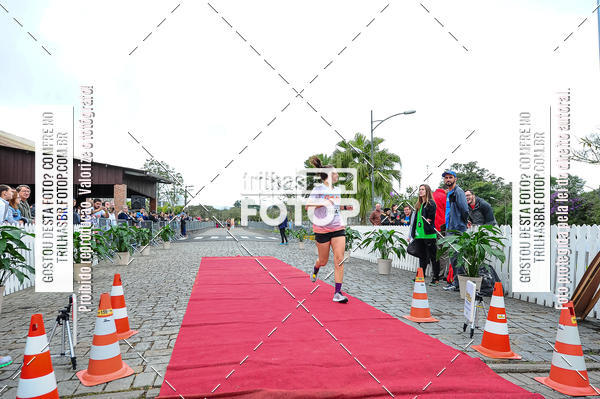 Buy your photos of the event1 Meia Maratona Timb on Fotop