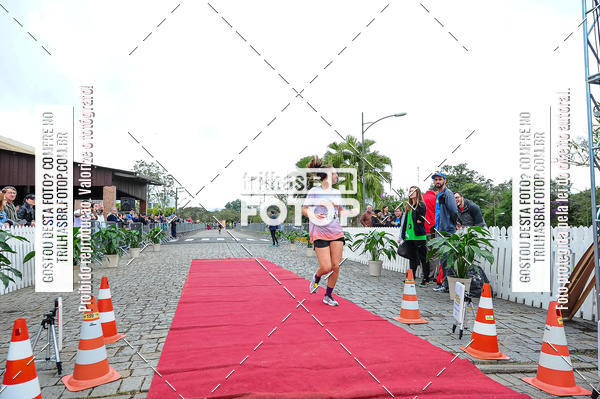 Buy your photos of the event1 Meia Maratona Timb on Fotop