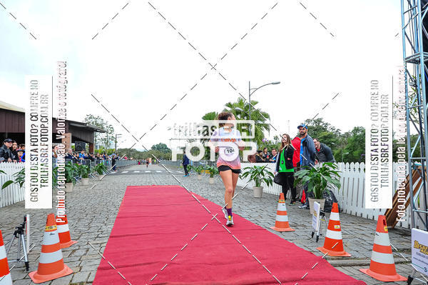 Buy your photos of the event1 Meia Maratona Timb on Fotop