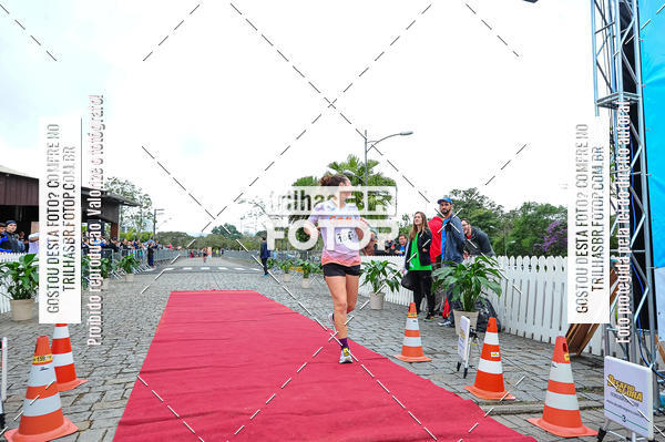 Buy your photos of the event1 Meia Maratona Timb on Fotop