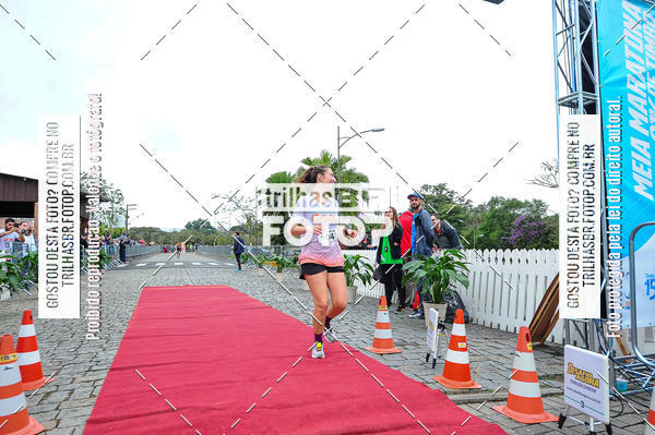 Buy your photos of the event1 Meia Maratona Timb on Fotop