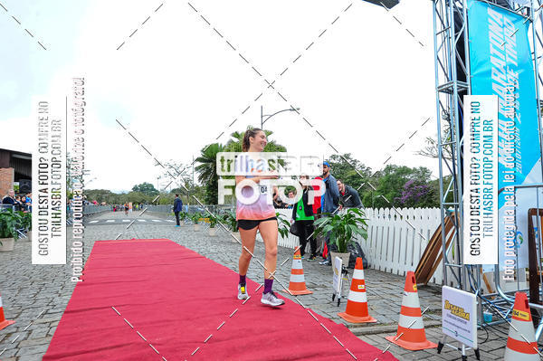 Buy your photos of the event1 Meia Maratona Timb on Fotop