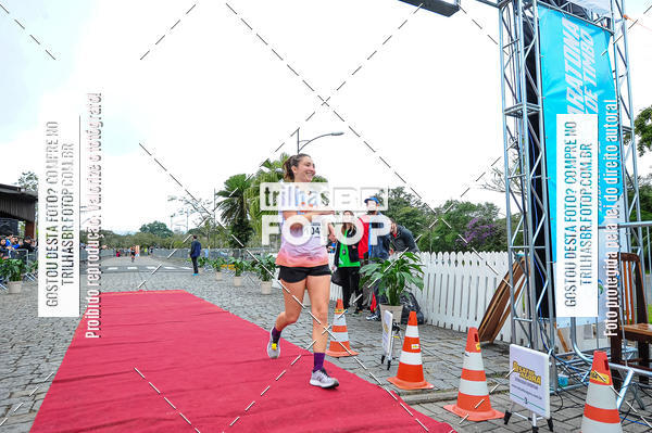 Buy your photos of the event1 Meia Maratona Timb on Fotop