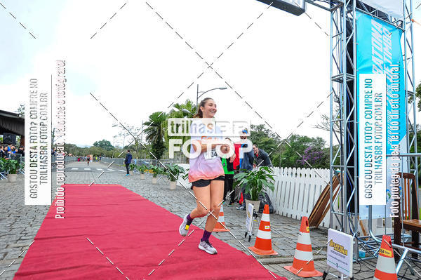 Buy your photos of the event1 Meia Maratona Timb on Fotop
