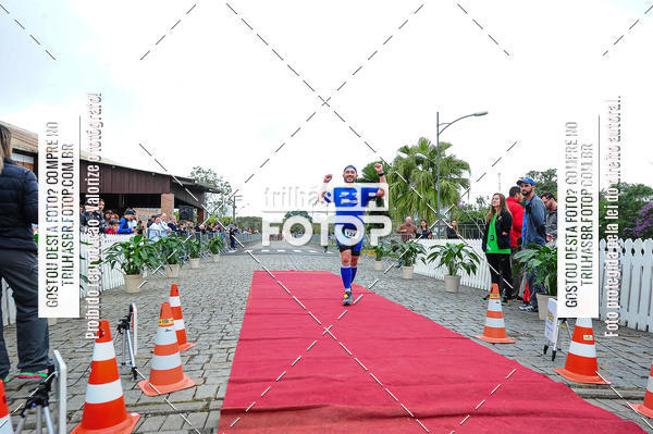 Buy your photos of the event1 Meia Maratona Timb on Fotop