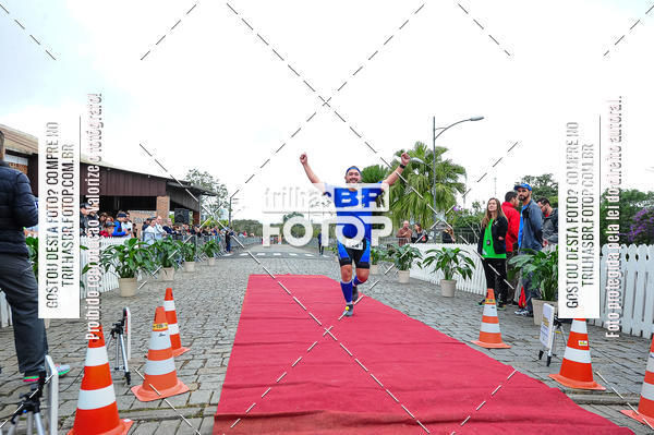 Buy your photos of the event1 Meia Maratona Timb on Fotop