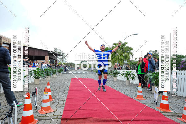 Buy your photos of the event1 Meia Maratona Timb on Fotop