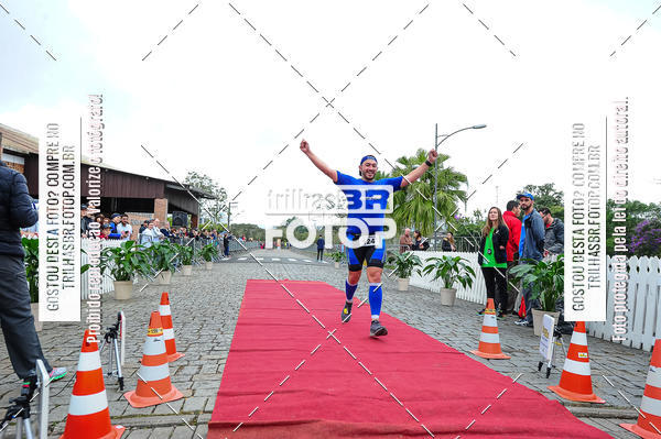Buy your photos of the event1 Meia Maratona Timb on Fotop