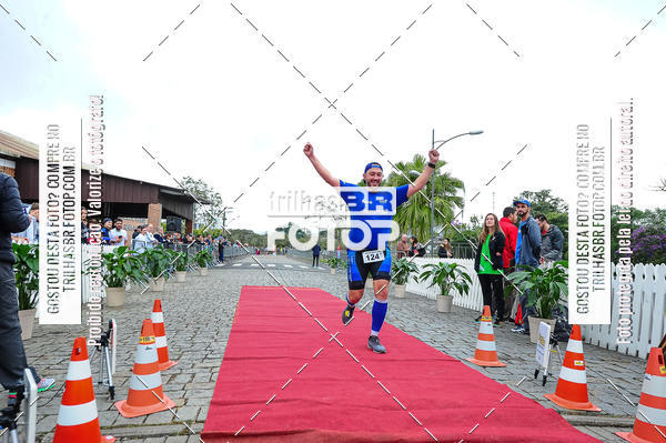 Buy your photos of the event1 Meia Maratona Timb on Fotop