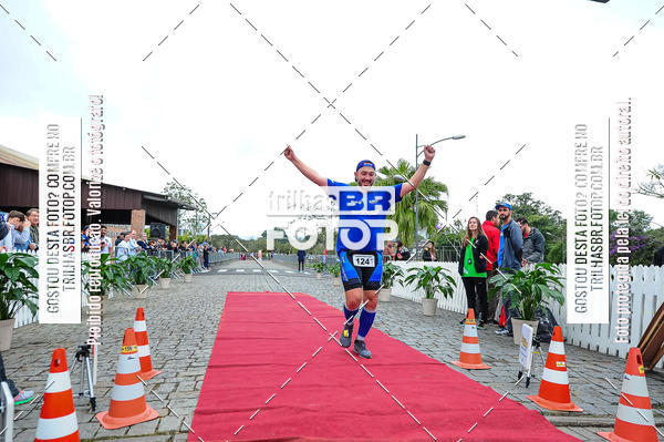 Buy your photos of the event1 Meia Maratona Timb on Fotop