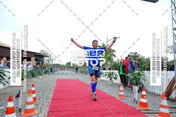 Buy your photos of the event1 Meia Maratona Timb on Fotop