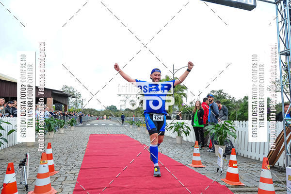 Buy your photos of the event1 Meia Maratona Timb on Fotop
