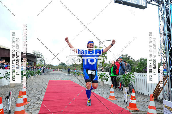 Buy your photos of the event1 Meia Maratona Timb on Fotop